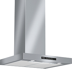Вытяжка Bosch DWB06W651 Вытяжка Bosch DWB06W651