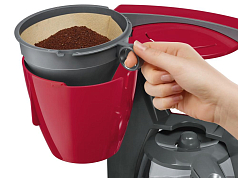 Кофеварка Bosch TKA6A044