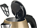 Чайник Bosch TWK 7808 фото 4 Купить Чайник Bosch TWK 7808 preview 4