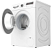 Купить Стиральная машина Bosch WAN28162UA preview 5
