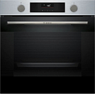 Духовой шкаф Bosch HUA736ER0