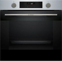 Духовой шкаф Bosch HUA736ER0