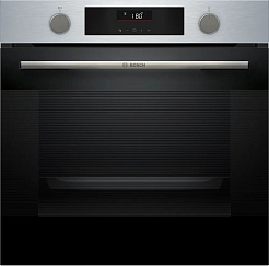 Духовой шкаф Bosch HUA736ER0