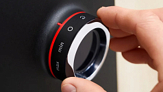 Мясорубка Bosch MFWS640B Мясорубка Bosch MFWS640B