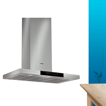 Сенсорное управление