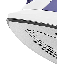 Утюг Bosch TDA 5024010