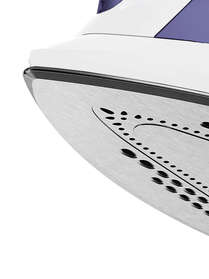 Утюг Bosch TDA 5024010 preview 3