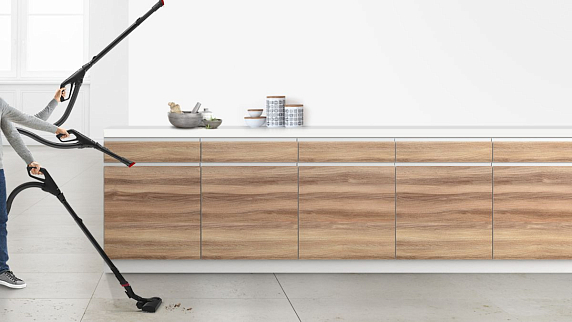 Пылесос Bosch BGL6PET1 preview 8