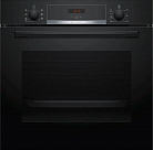 Духовой шкаф Bosch HBA533BB0S
