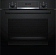 Духовой шкаф Bosch HBA533BB0S