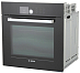 Купить Духовой шкаф Bosch HBG 36T660 preview 5