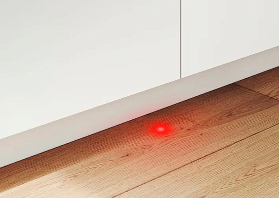 Встраиваемая посудомоечная машина Bosch SPV2HMX42E preview 7