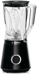 Блендер Bosch MMB614B