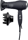 Фен Bosch PHD 9940