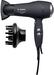 Фен Bosch PHD 9940