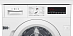 Купить Встраиваемая стиральная машина Bosch WIW 28443 preview 6