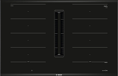 Индукционная варочная панель Bosch PXX895D66E