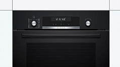 Духовой шкаф Bosch HBJ577EB0R