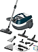 Пылесос Bosch BWD41720 фото 1 Купить Пылесос Bosch BWD41720 preview 1
