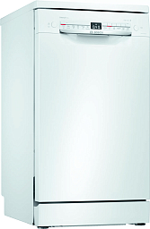 Посудомоечная машина Bosch SPS2HMW1FR