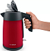 Купить Чайник Bosch TWK7L464 preview 4