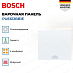 Купить Индукционная варочная панель Bosch PUE612BB1E preview 4
