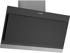 Вытяжка Bosch DWK09G660 Вытяжка Bosch DWK09G660