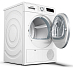 Купить Сушильная машина Bosch WTM83261OE preview 5
