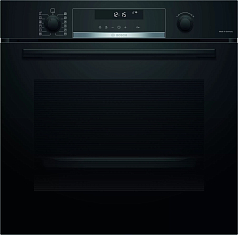 Духовой шкаф Bosch HBG578FB6R