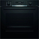 Духовой шкаф Bosch HBG578FB6R