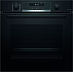 Купить Духовой шкаф Bosch HBG578FB6R preview 1