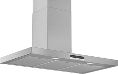 Вытяжка Bosch DWB96DM50 Вытяжка Bosch DWB96DM50