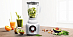 Блендер Bosch MMB66G5M фото 2 Купить Блендер Bosch MMB66G5M preview 2