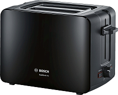 Тостер Bosch TAT 6A113