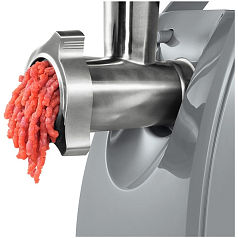 Мясорубка Bosch MFW 66020 Мясорубка Bosch MFW 66020