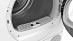 Купить Сушильная машина Bosch WQG145APPL preview 5