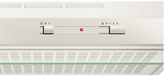 Вытяжка Bosch DHU 642 D Вытяжка Bosch DHU 642 D