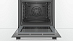 Купить Духовой шкаф Bosch HBG517BS0R preview 2