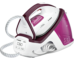 Паровая станция Bosch TDS4020 Паровая станция Bosch TDS4020