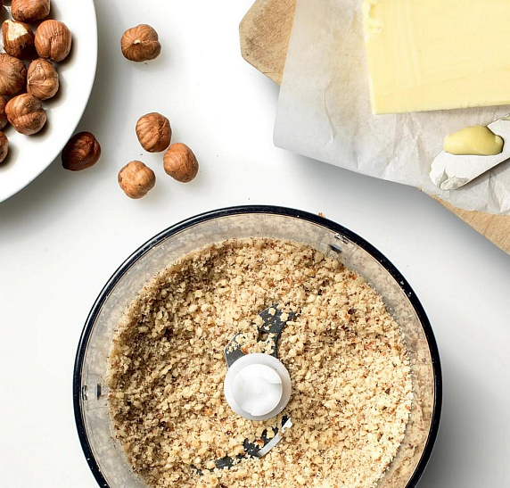 Блендер Bosch MS 8CM61V5 preview 15