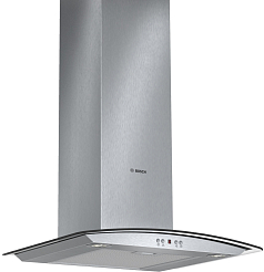 Вытяжка Bosch DWA06E651 Вытяжка Bosch DWA06E651