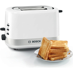 Тостер Bosch TAT6A511