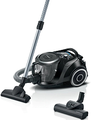 Пылесос Bosch BGS412234