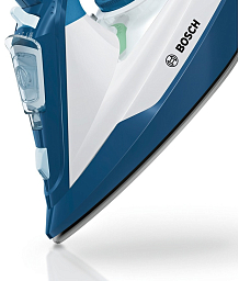 Утюг Bosch TDA 3024110