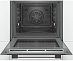 Купить Духовой шкаф Bosch HBA374EB0 preview 2