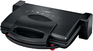 Гриль Bosch TFB3323V