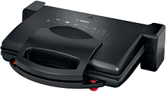Гриль Bosch TFB3323V Гриль Bosch TFB3323V