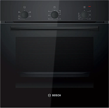 Духовой шкаф Bosch HBF011BA1T