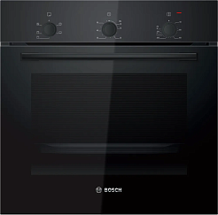 Духовой шкаф Bosch HBF011BA1T