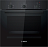 Духовой шкаф Bosch HBF011BA1T